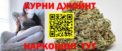 СК Нарткала