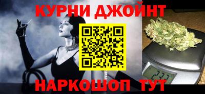амф Нальчик
